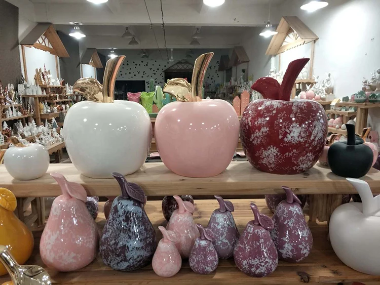 ceramic decoration 1.JPG