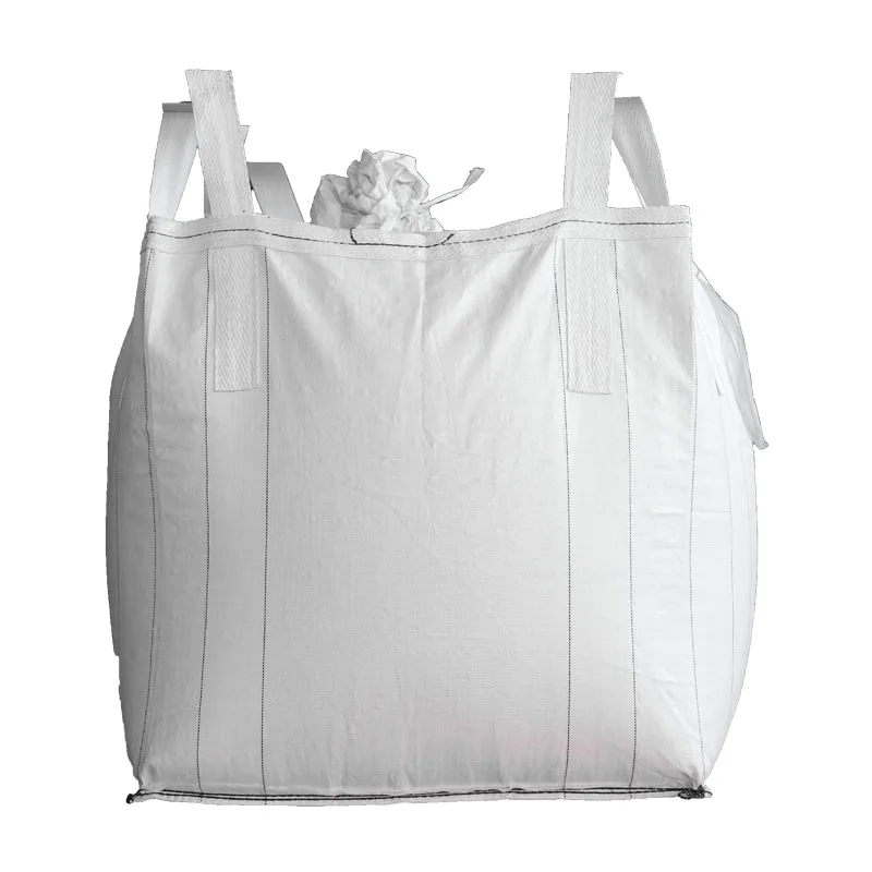Product Type FIBC Bags 1000kg container bag used for packing