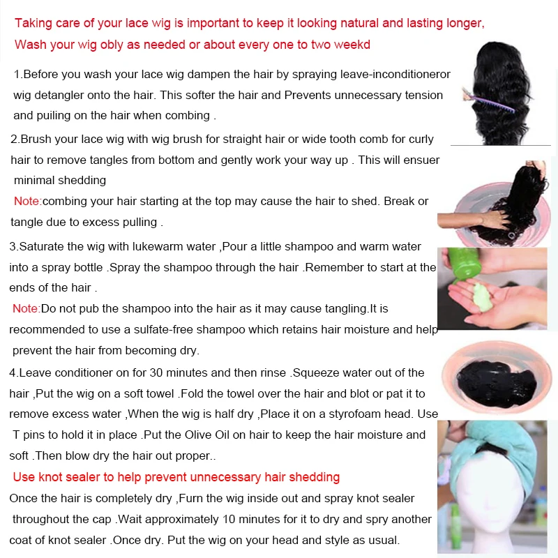 XISHIXIUHAIR Wholesale Price Short Afro Water Wave 4*4 T-art Lace Brazilian Mixed human hair blend lace Wigs For Black Women 