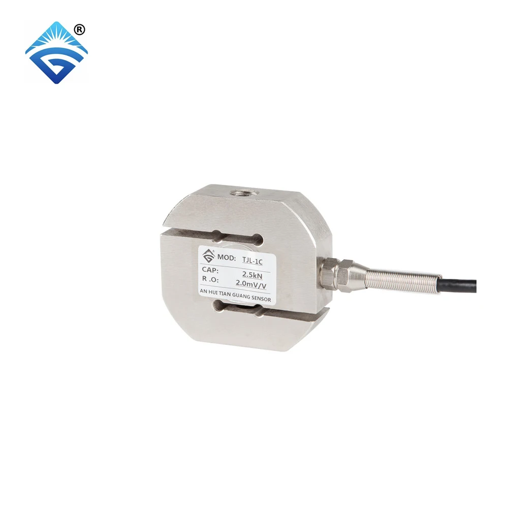 TJL-1C низкая стоимость дозирования шкала упаковочные весы тензодатчик