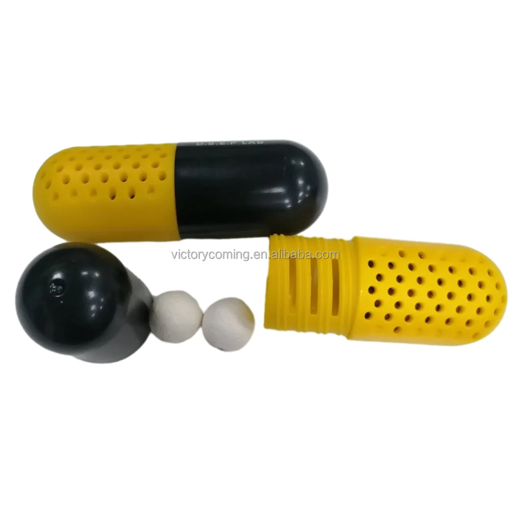 VC23-1009069 (4).png