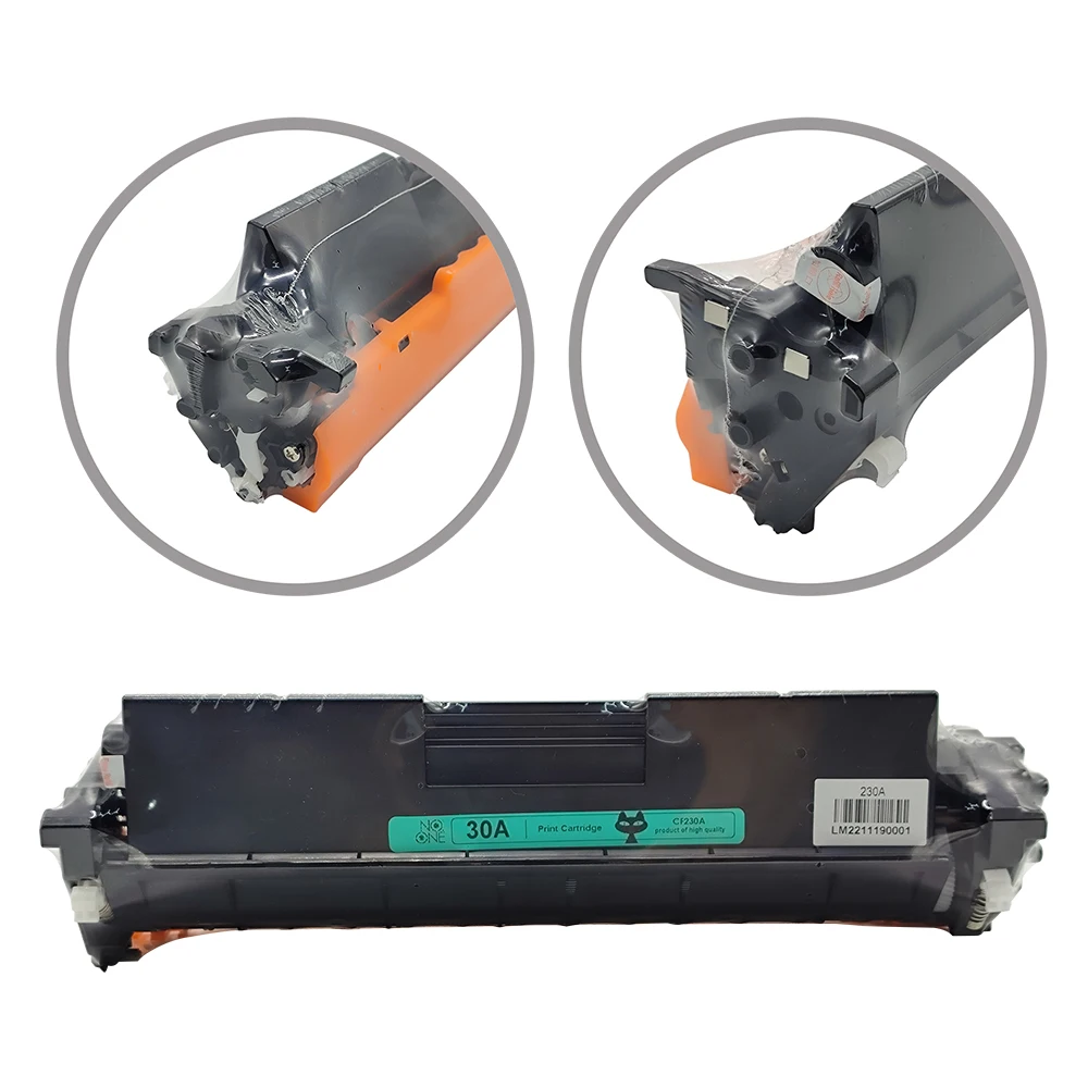 Картридж с тонером для принтера hp M203 M227 MS203DN m227m2dn M227FDW M227SDN