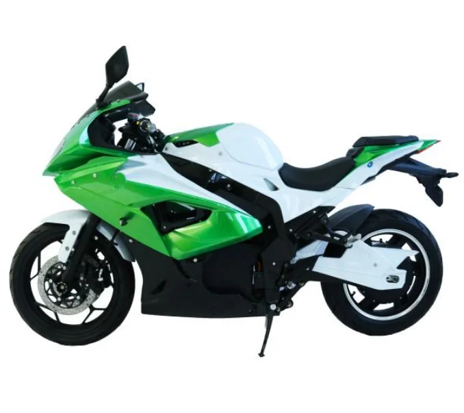 motor fat tire 5000watt morocco price electric motorcycle