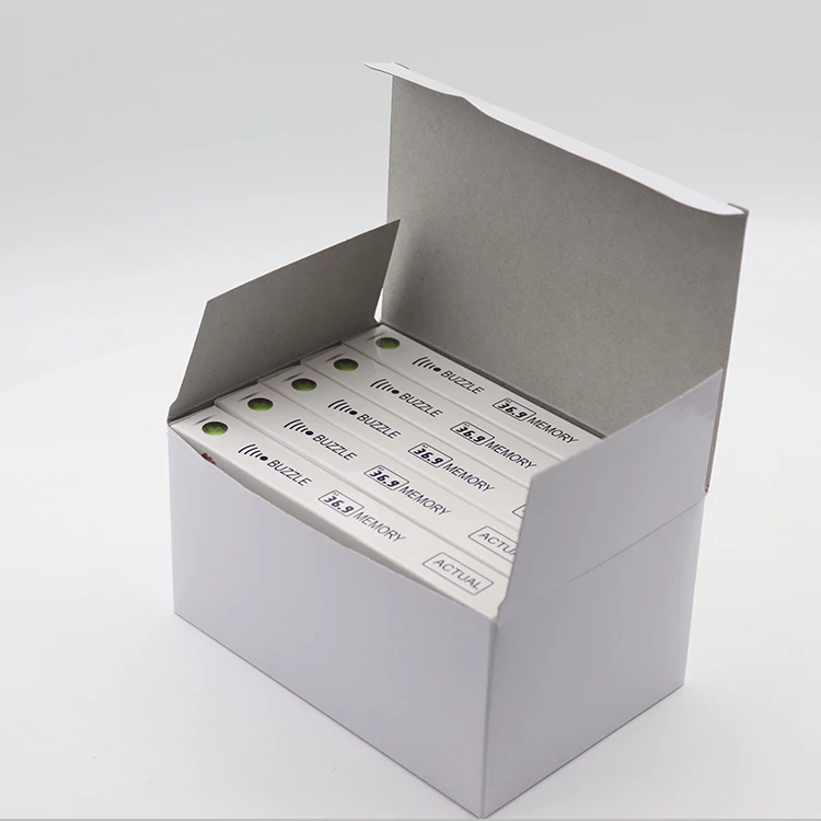 YD-106 Digital Thermometer