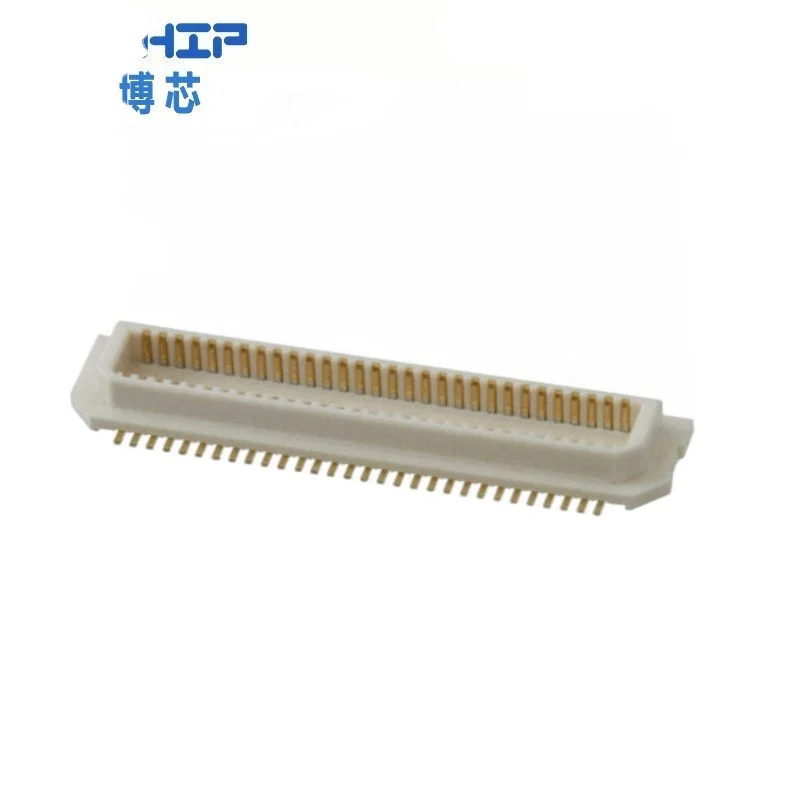AXK600347YG 100PIN 0.5mm board-to-board holders digital terminal products original