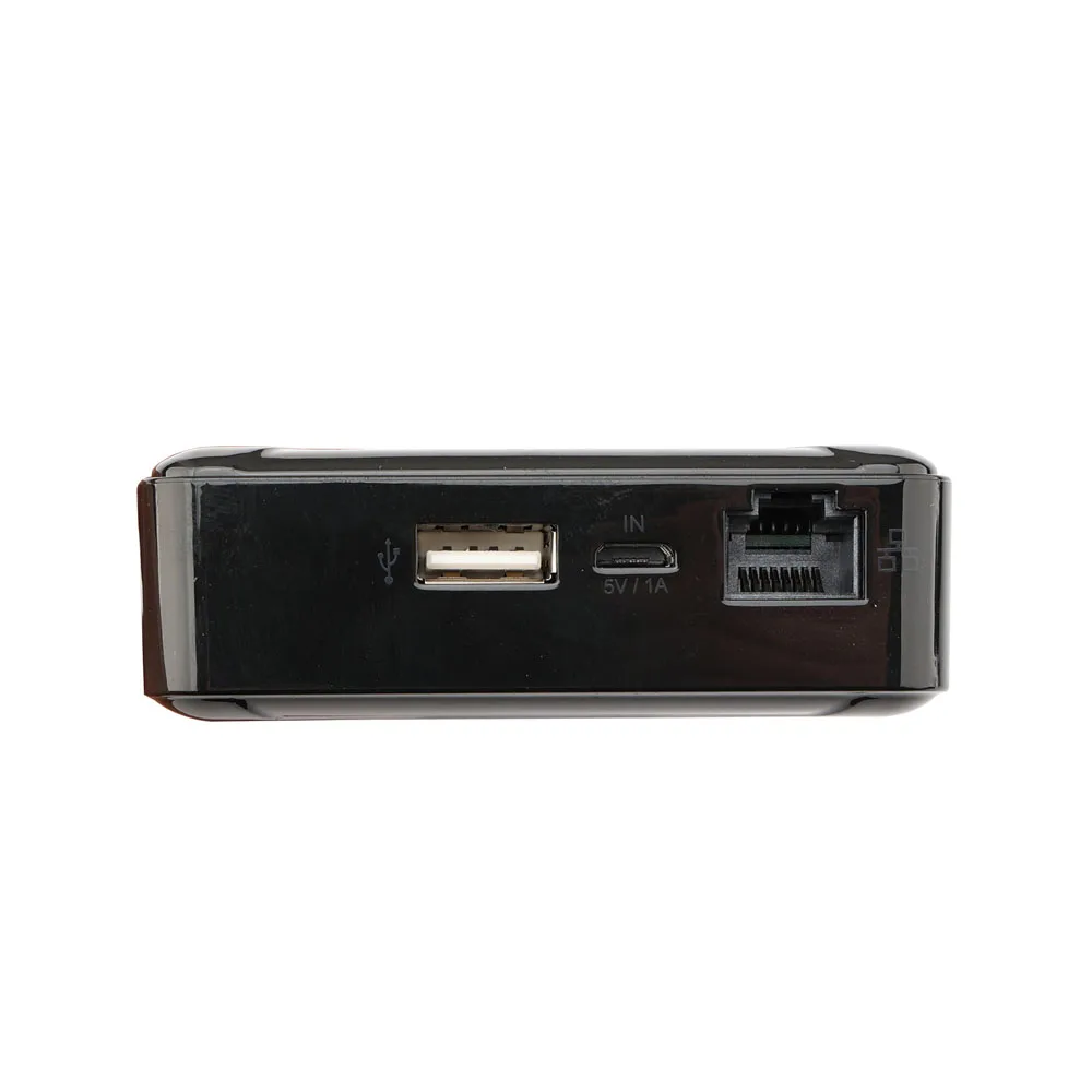 MTK7628 300Mbps openwrt MIFIs router with 8000mAh battery
