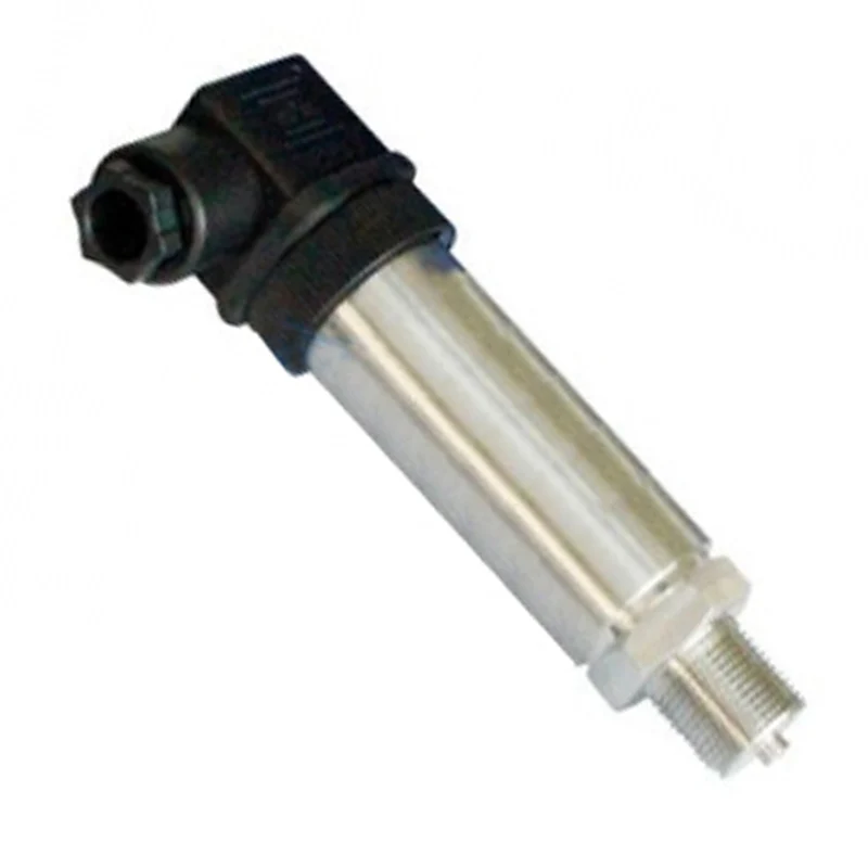 Universe Standard 0.5-4.5v 0-5v vacuum pressure sensor /4-20mA Pressure Sensor/ Transducer For Air Gas