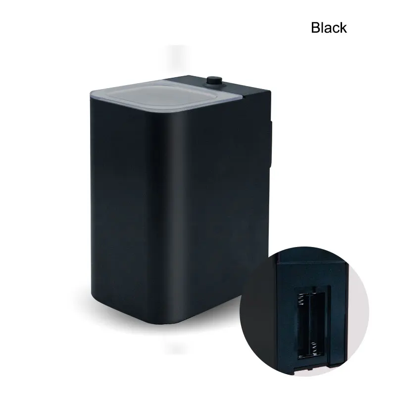 New UV Fishing Lure Jigs Fill Light Dry Battery Led UV Luminous Bait Cup UV Squid Jig Fill Light Jig Lure Flashlight