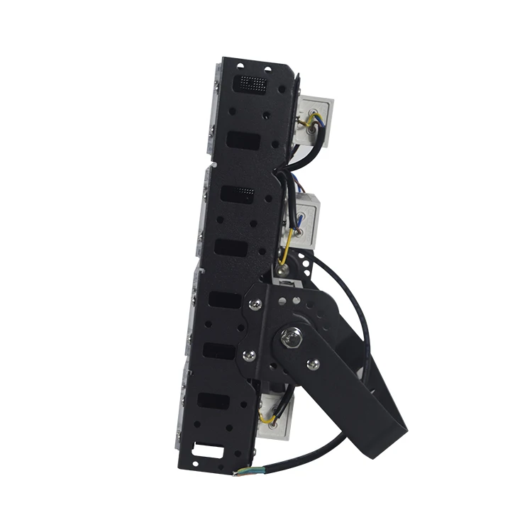  200W Led Floodlight Stadium Focus Cob Outdoor Flood Light 50W 400W 500W Tennis