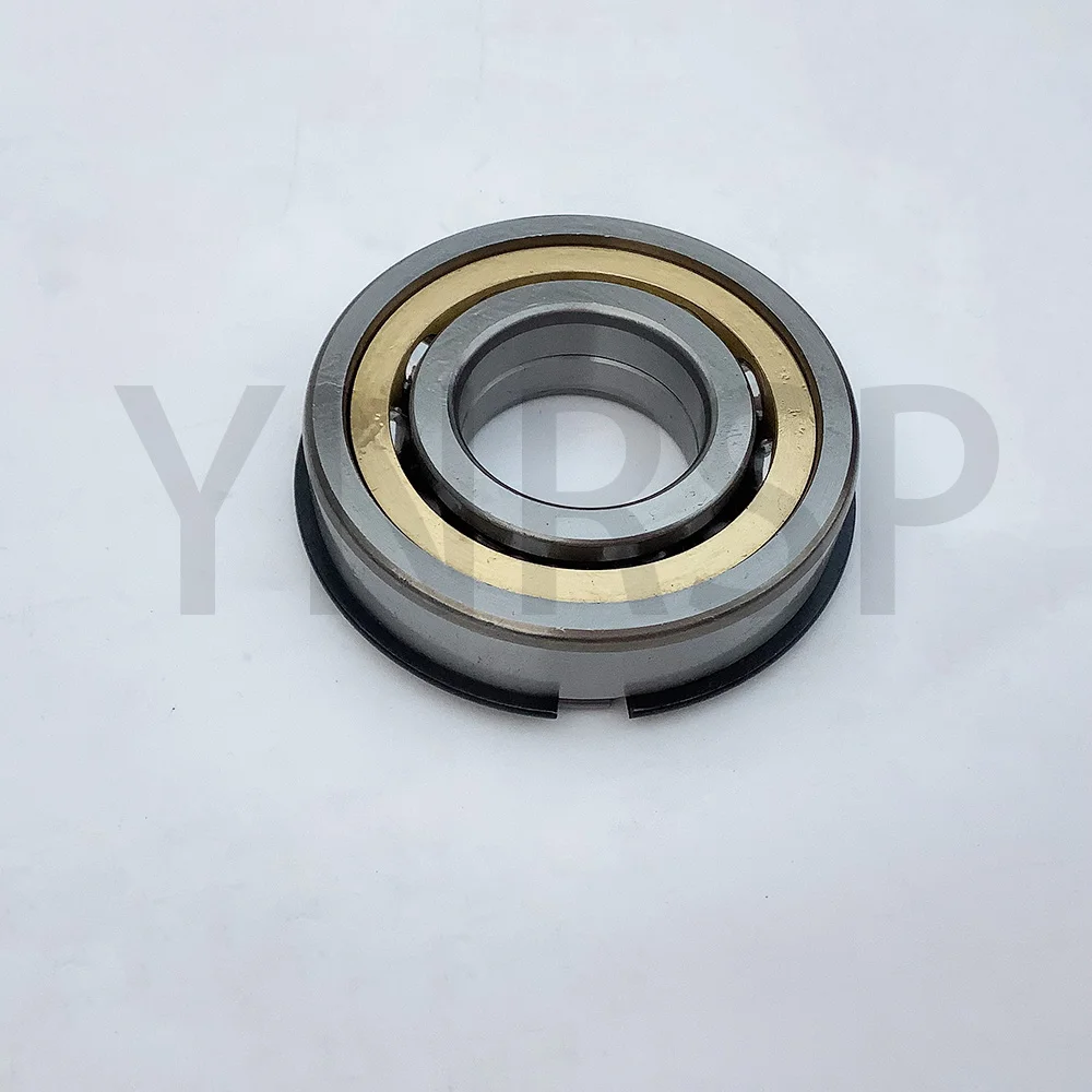 1T0542 подшипник для деталей строительной техники YNRSP 1T-0542