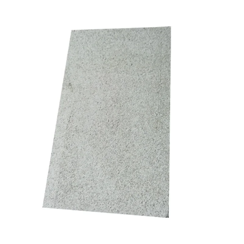 Vermiculite board for wood stoves-pack of two fire resist board  shop online  fire proof paint fire proof paint for timer