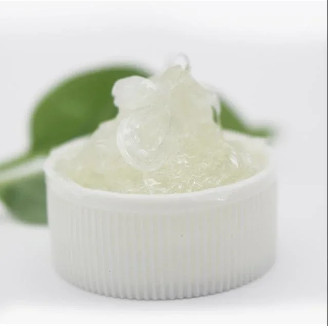 20W50 API 4L Manufacturer Wholesale Full Synthetic Car Automotive Lubricants Engine Oil