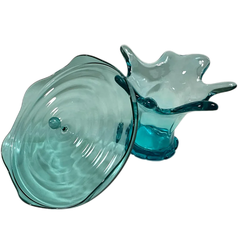 Прямая Продажа с фабрики Китай Креативные 3D модели артефакты и декоративные 3D-печать индивидуальная услуга