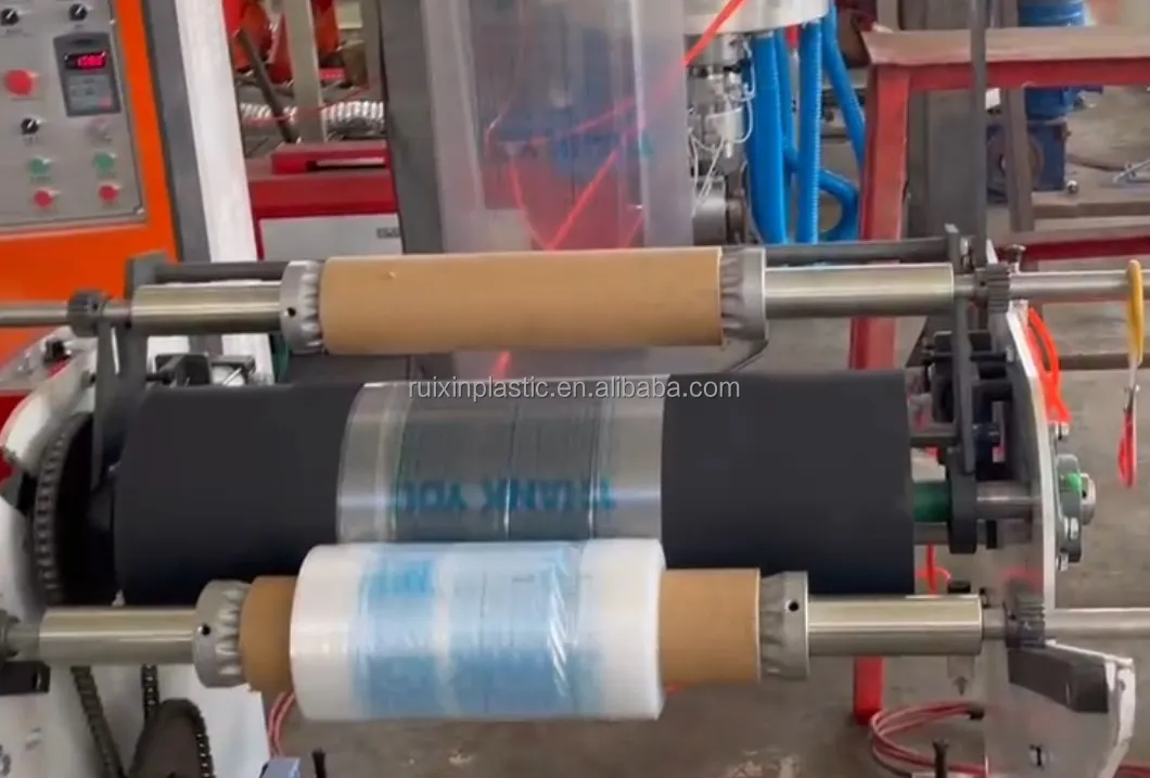printing