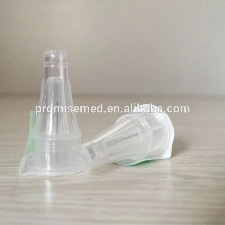 Painfree Pen needles/diabetes needle