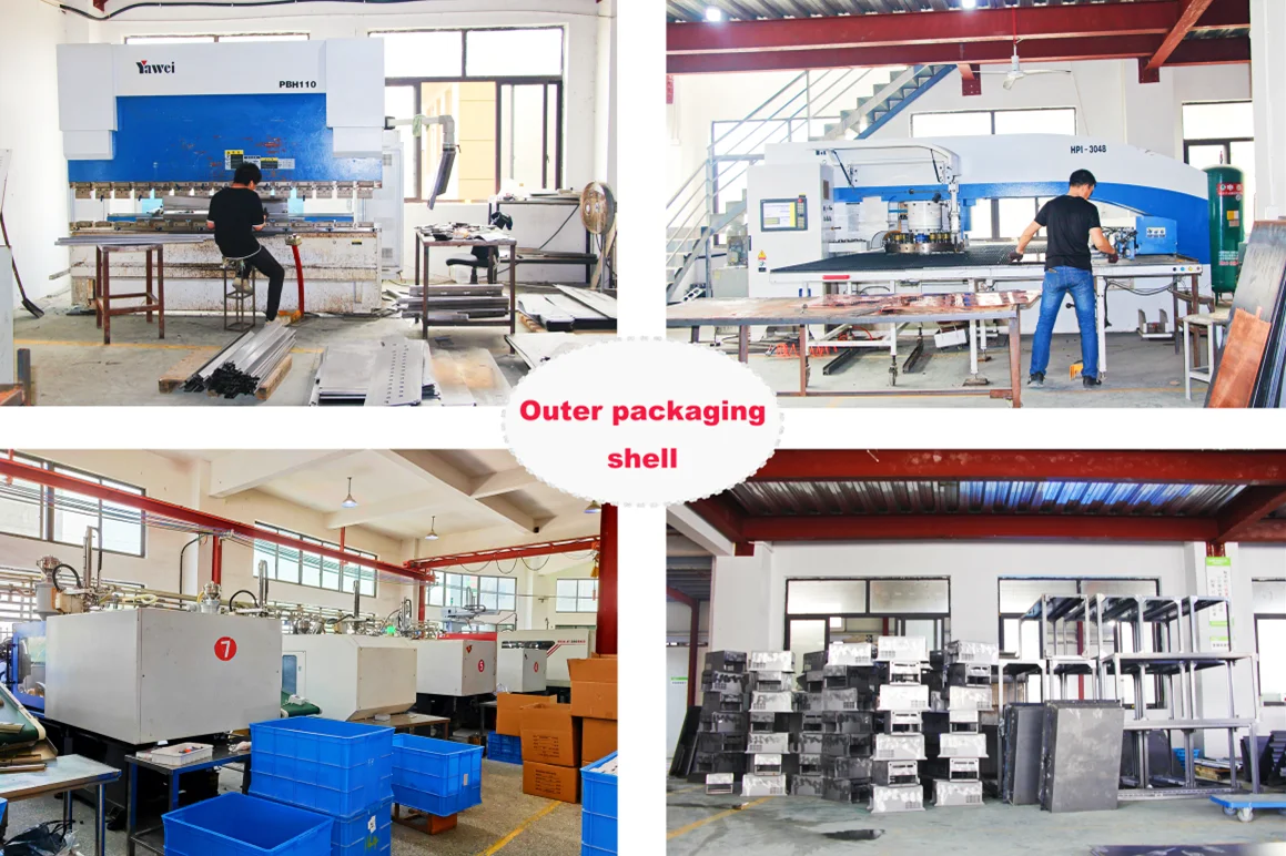 China Top Quality 3 Phase 380v 0.75KW To 7.5KW 5.5KW 3.7KW 2.2KW 1.5KW  VFD For Conveyor Belt Motor 350-0.75G3/1.5P3 1.5A  15A