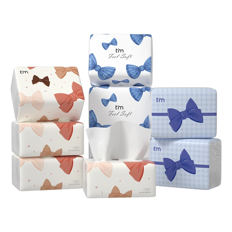 Оптовая продажа по низкой цене от производителя профессиональная высококачественная салфетка для продажи