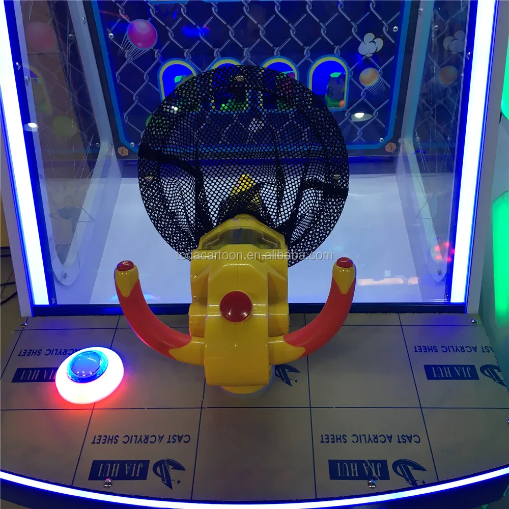 latest arcade video simulator terminator salvation water shooting game machine game machine simulator