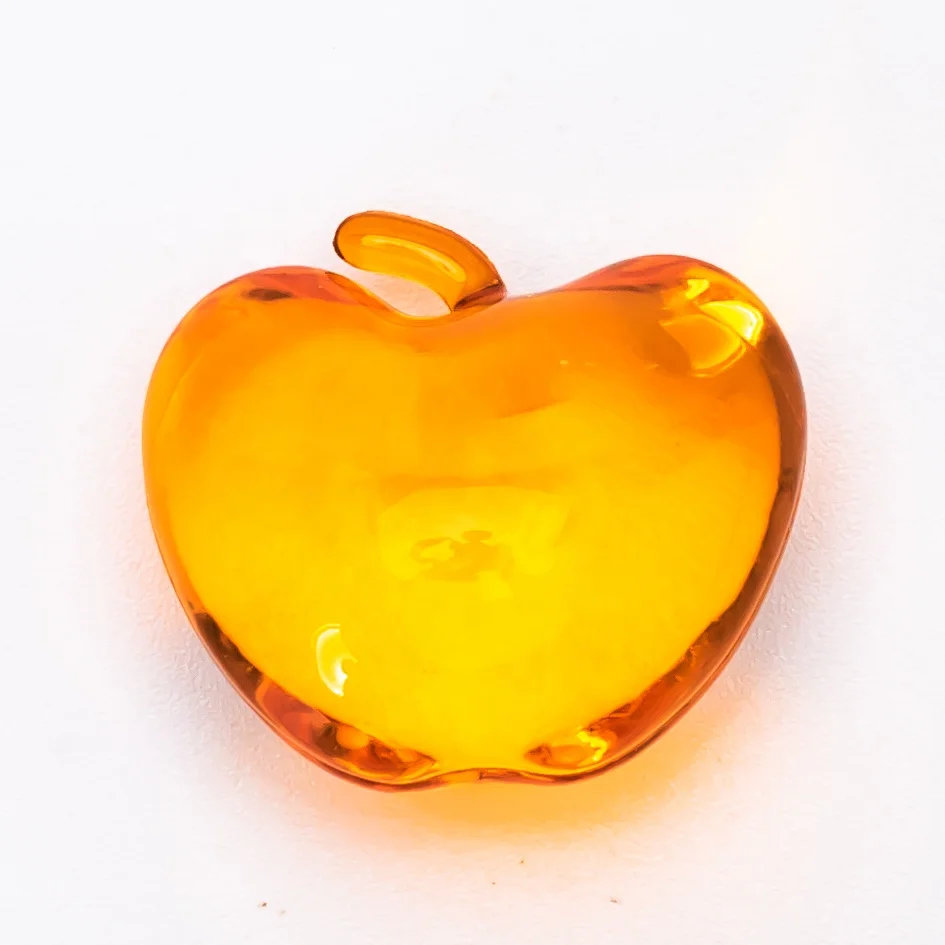 Spa Bath Oil Beads Soften And Moisturize Skin Long-lasting Vanilla Fragrance For Bulk Wholesale Factory Direct Supply Duck Shape