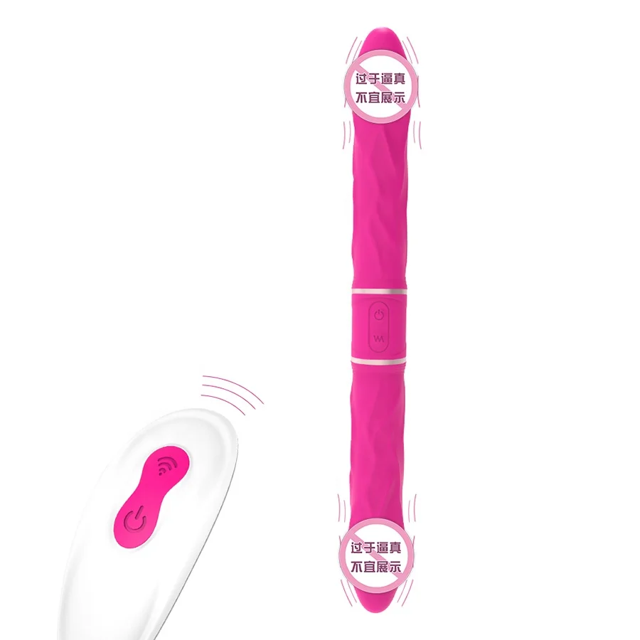 Секс-игрушки для лесбиянок, резиновый пенис, двухсторонний анальный фаллоимитатор для девочек, искусственный пенис, женские инструменты для мастурбации