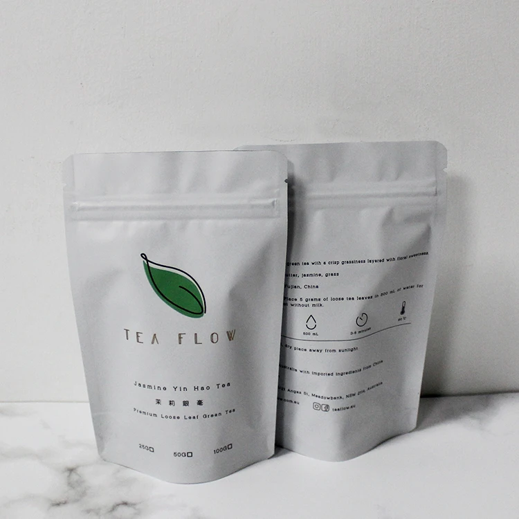 Custom Printed Logo Resealable Die Cut 1 Gram 3.5G 7G 1Oz Holographic Edible Cookie Candy Packaging Soft Touch Mylar Bag