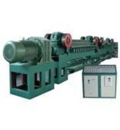 Chopped steel wool for car brake pads production equipment