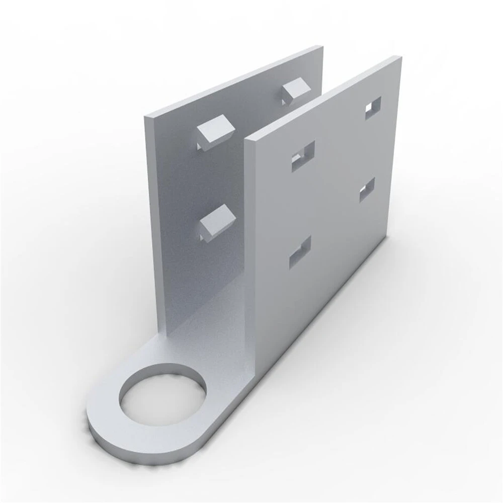 Flex Tube Neon Led Tubes Lamp RGB