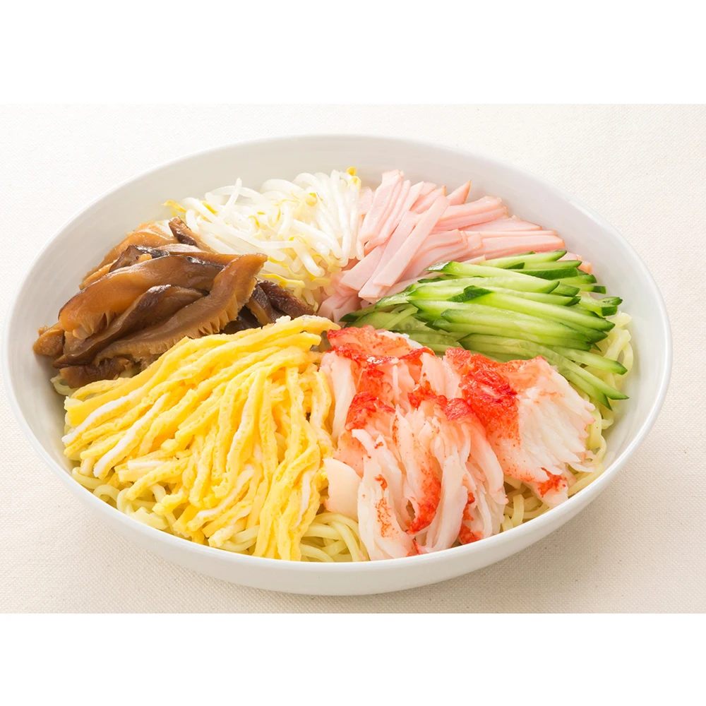 Japan Seasoned Sushi Cooked Fresh Dry Frozen Shiitake Mushroom