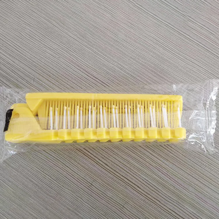 Customizable Carrying-on Airline Overnight Bag Airline Travel Kit For Airline