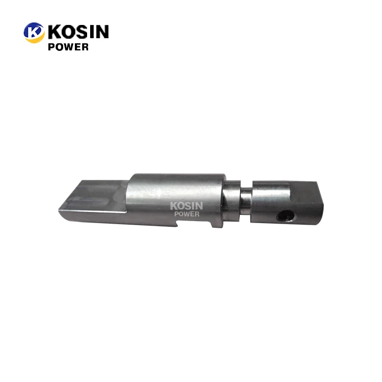 Original factory kta50 kta38 engine parts 3177040 engine shaft shutoff valve