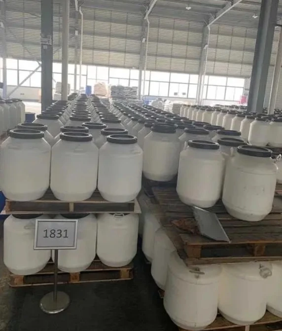 SLES Sodium lauryl polyoxyethylene ether sulfate CAS 9004-82-4
