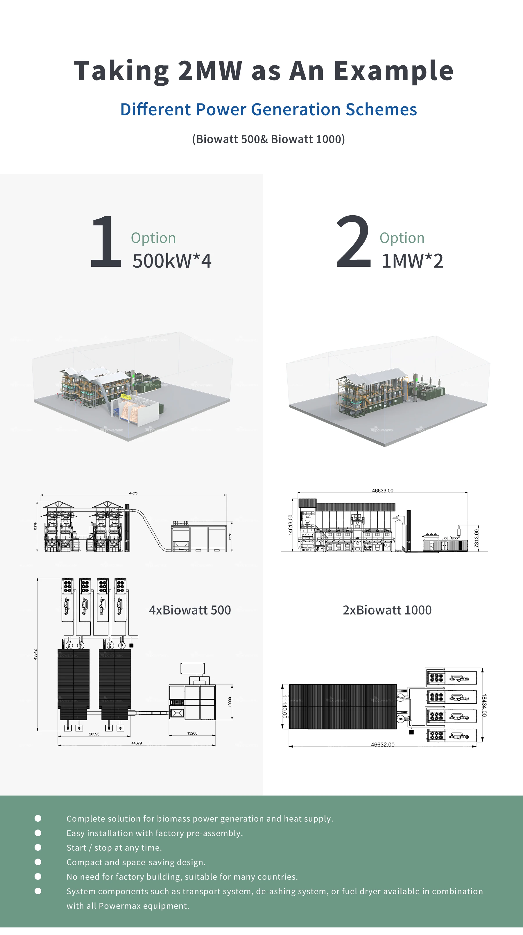 Biowatt-500-_06.jpg