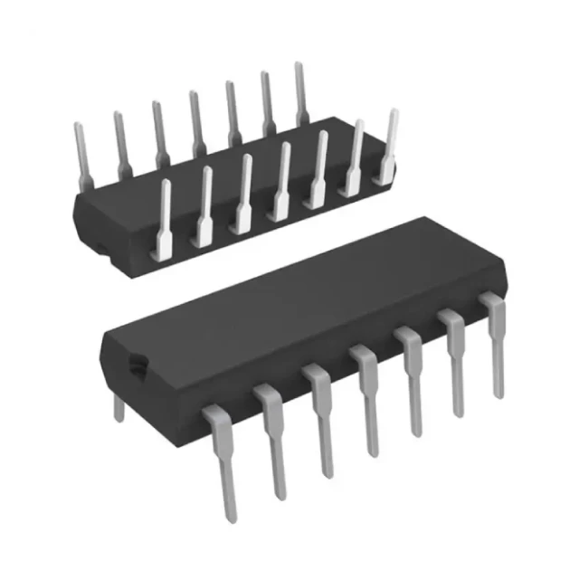 new all ic display racks original integrated circuit rf power ic chip Electronic components AN8703FH-V
