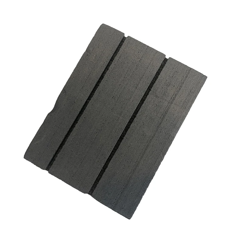XPS Foam Board Insulation Material Produced In China XPS Foam Board Is Used For House Insulation And Wall Insulation