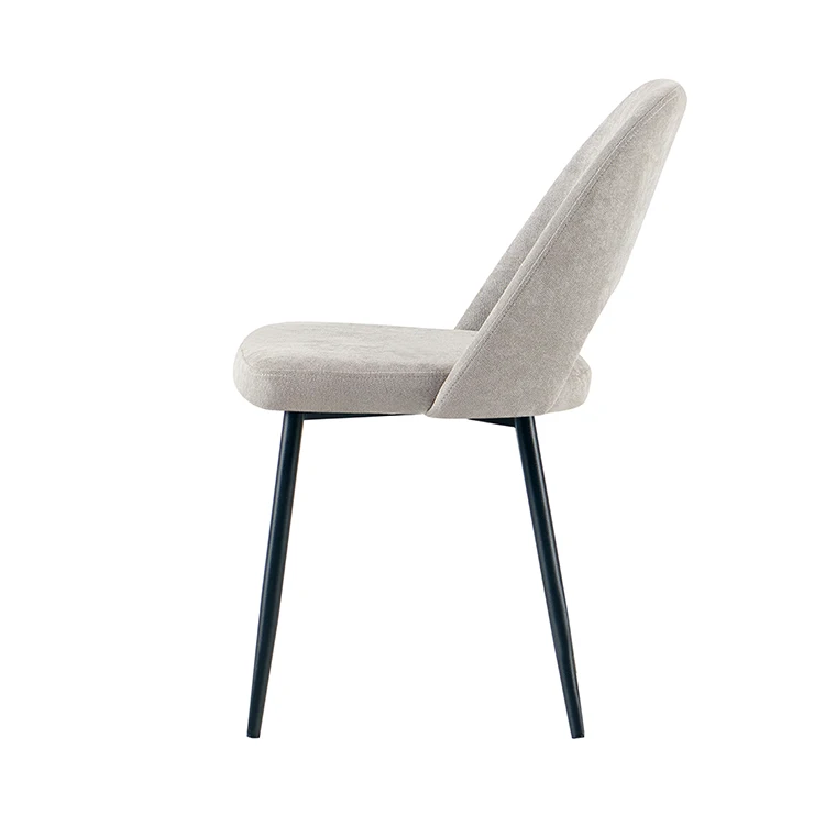 Dining Table 8 Chairs Wishbone Chair Bentwood Aluminum Cowhide Rotating Vietnam Elephant Stacking Faux Fur Replica