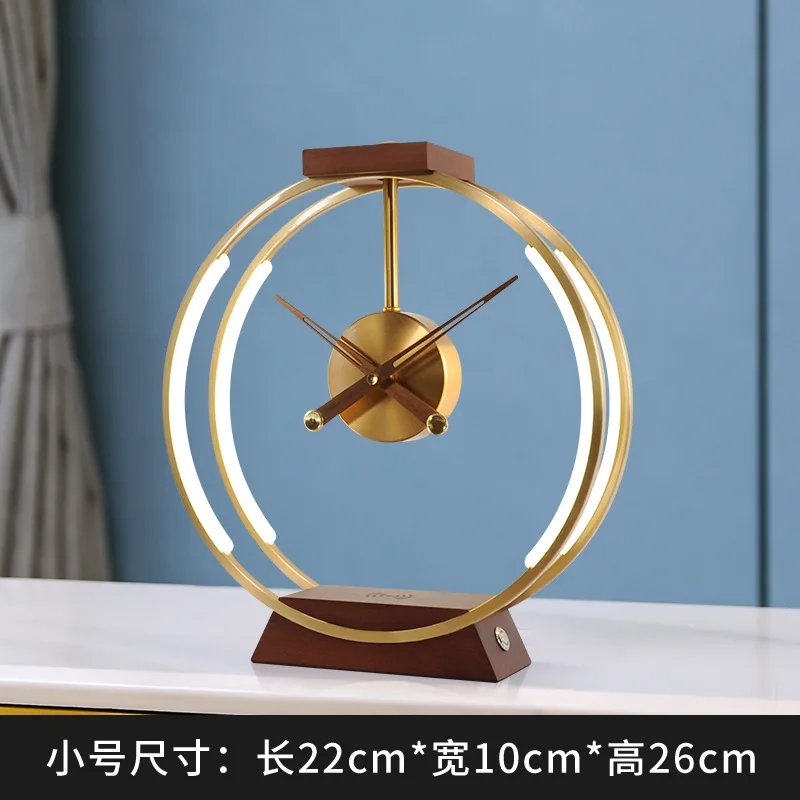 LED desk lamp (10).jpg