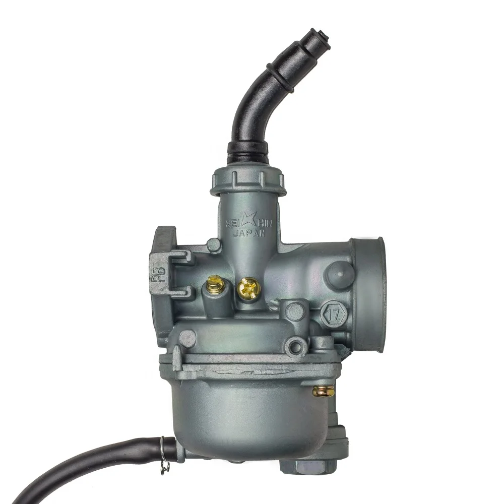 grand/ supra x/astrea 800/ Mocin/carburetor