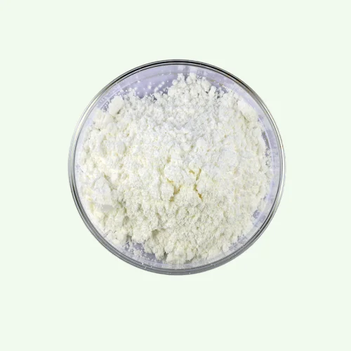 NMN NAD+. NAD+ help in the cellular adaptation of energy deficit and improvement of metabolic function