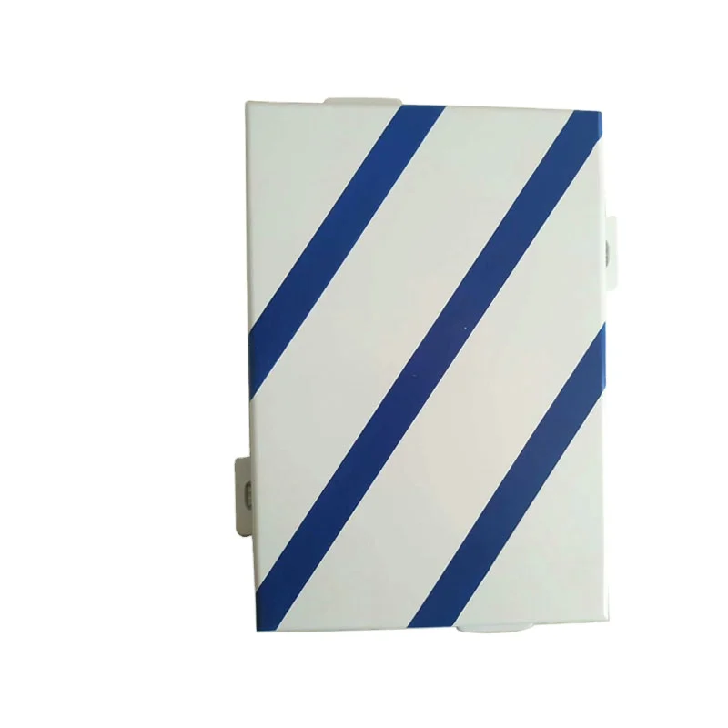 Aluminum sheet 1050h24 + pvc film on 1 side 1050 h24