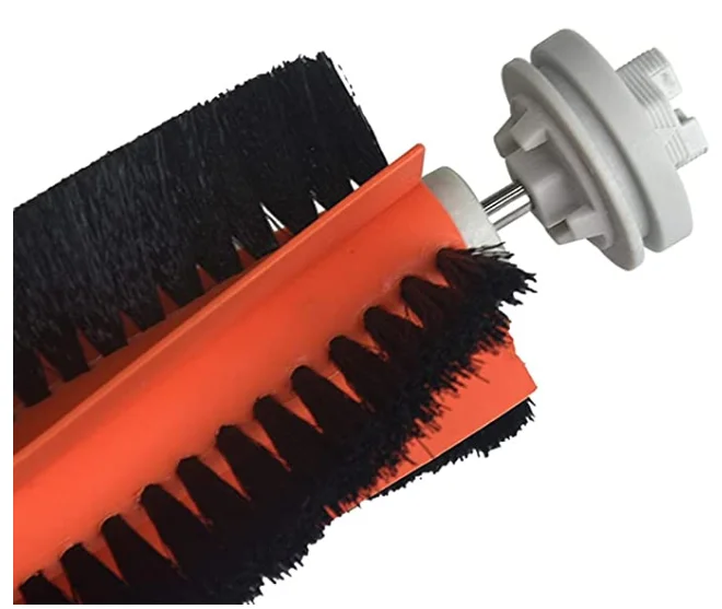 Replacement Spare Parts Accessories Compatible With Dreame  L10  L10 PRO Vacuum Cleaner