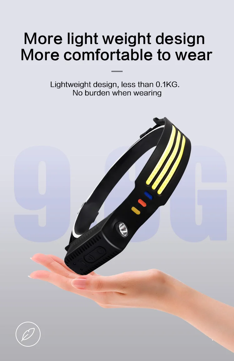headlamp (3).jpg
