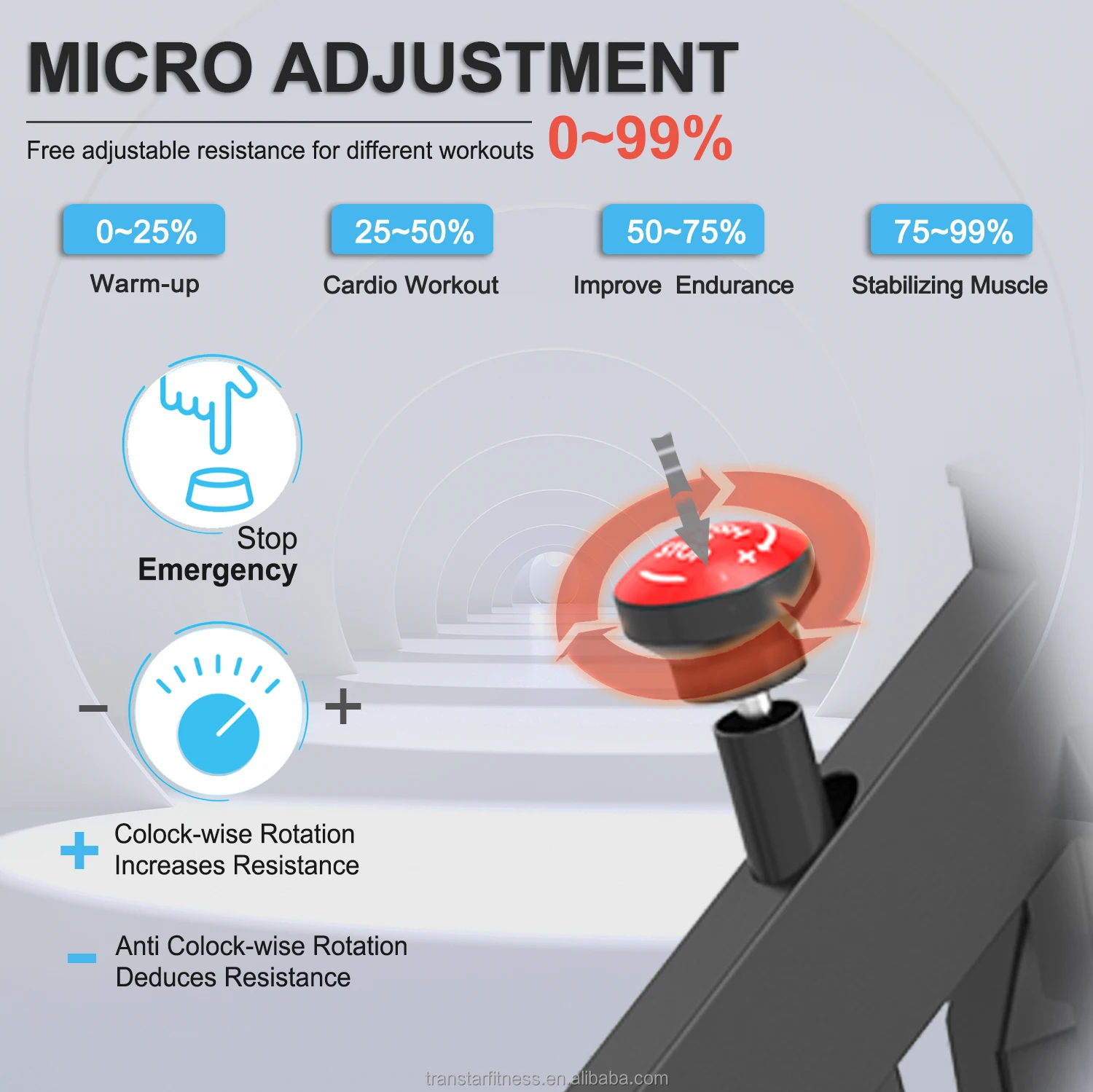 indoor cardio bike home gym fitness bicycle home gym spinning bike