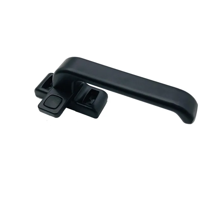 OLS-H51 Wholesale Personalized Window And Door Accessories Pull Window Handle