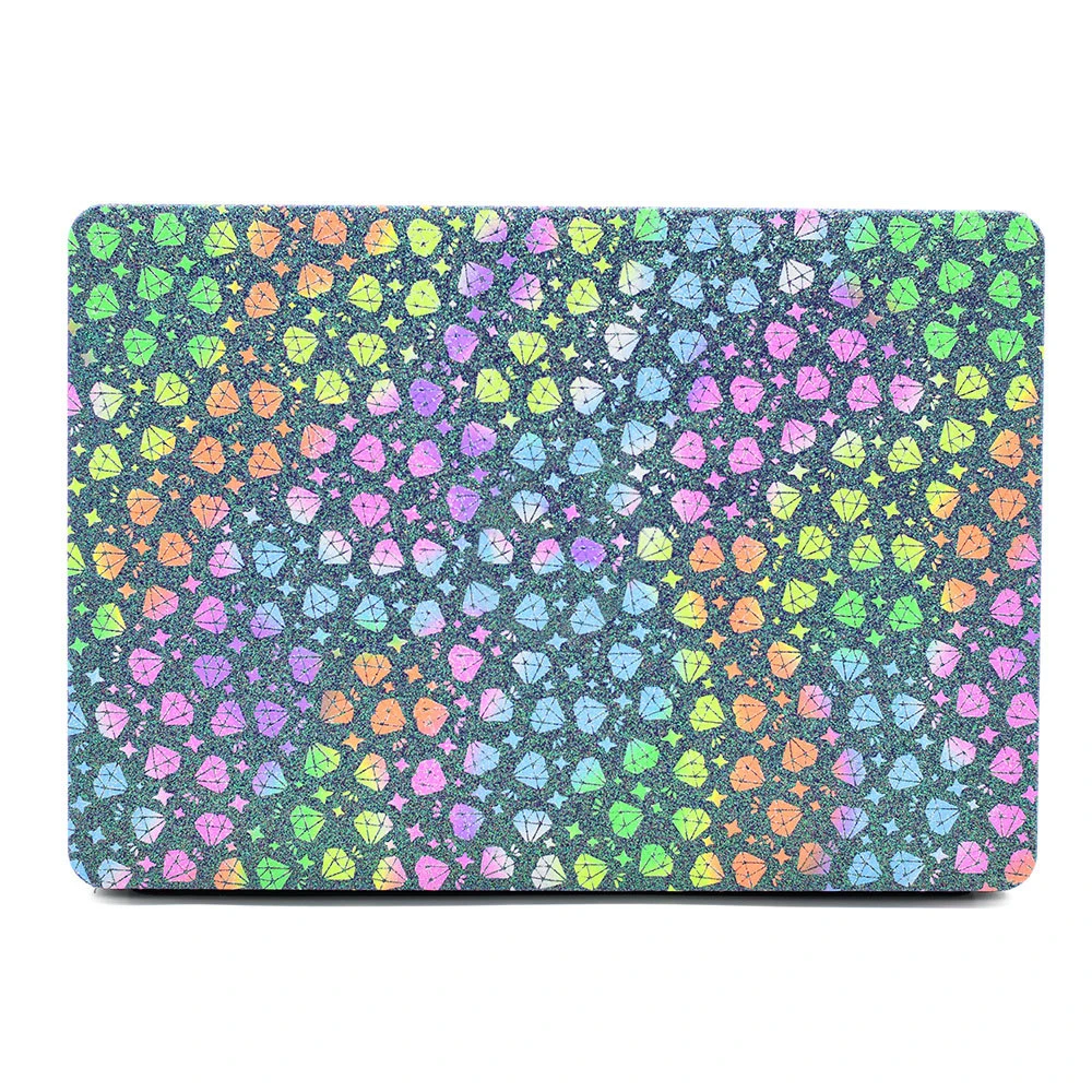 Minibook Premium Leather Waterproof Eco-Friendly Laptop Case For Sleeve Case For 13 Pro Computer Notebook Woven Case Bag