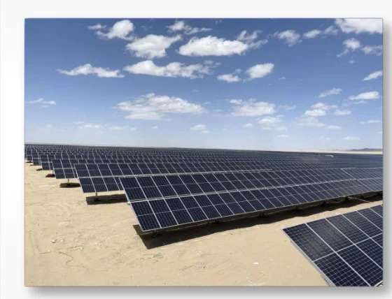 Solar Tracking Controller 2 Axis Sun Axis Solar Tracker Bracket axis solar tracker 13 panels 2022 hot sale solar tracker bausatz