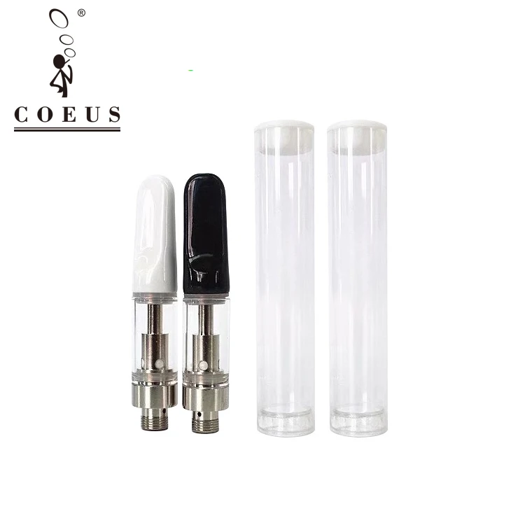 
0.5ml ccel vape pen cartridge cbd vape atomizer 510 thread vape pen cartridge 