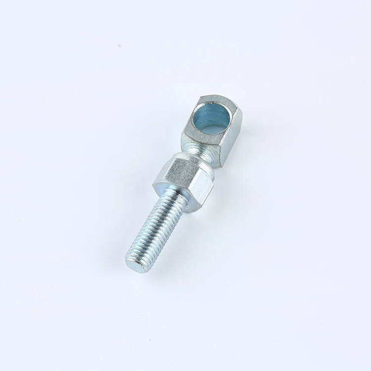 OEM аксессуары, регулятор положения, поворотный шаровой шарнир серии DC & DH