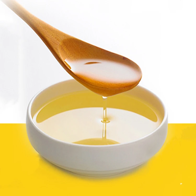 Factory Price 1l Bottle Bulk Packing Packaging Plastic Cooking Origin Refined Sunflower Oil