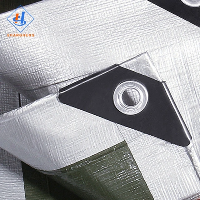 Car Covers Tarpaulin Korea Pe Tarpaulin Market Terpal Roll