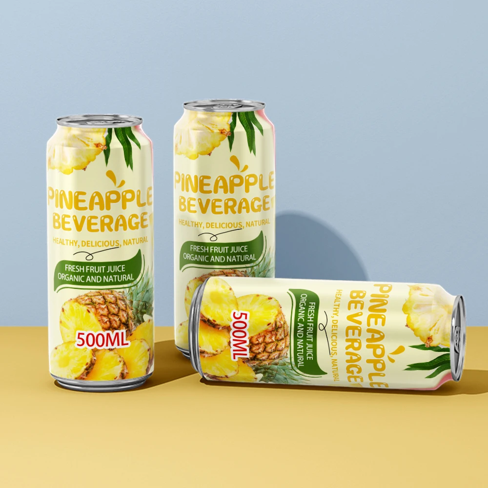 Wholesale OEM privateLabel 330ml canned flavor Sparkling Soda Water 0 Sugar 0 Fat Healthy Carbonated Mineral Beverage Drink